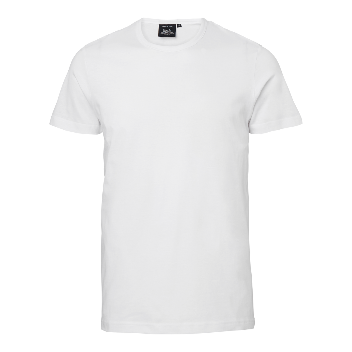 Delray T-shirt