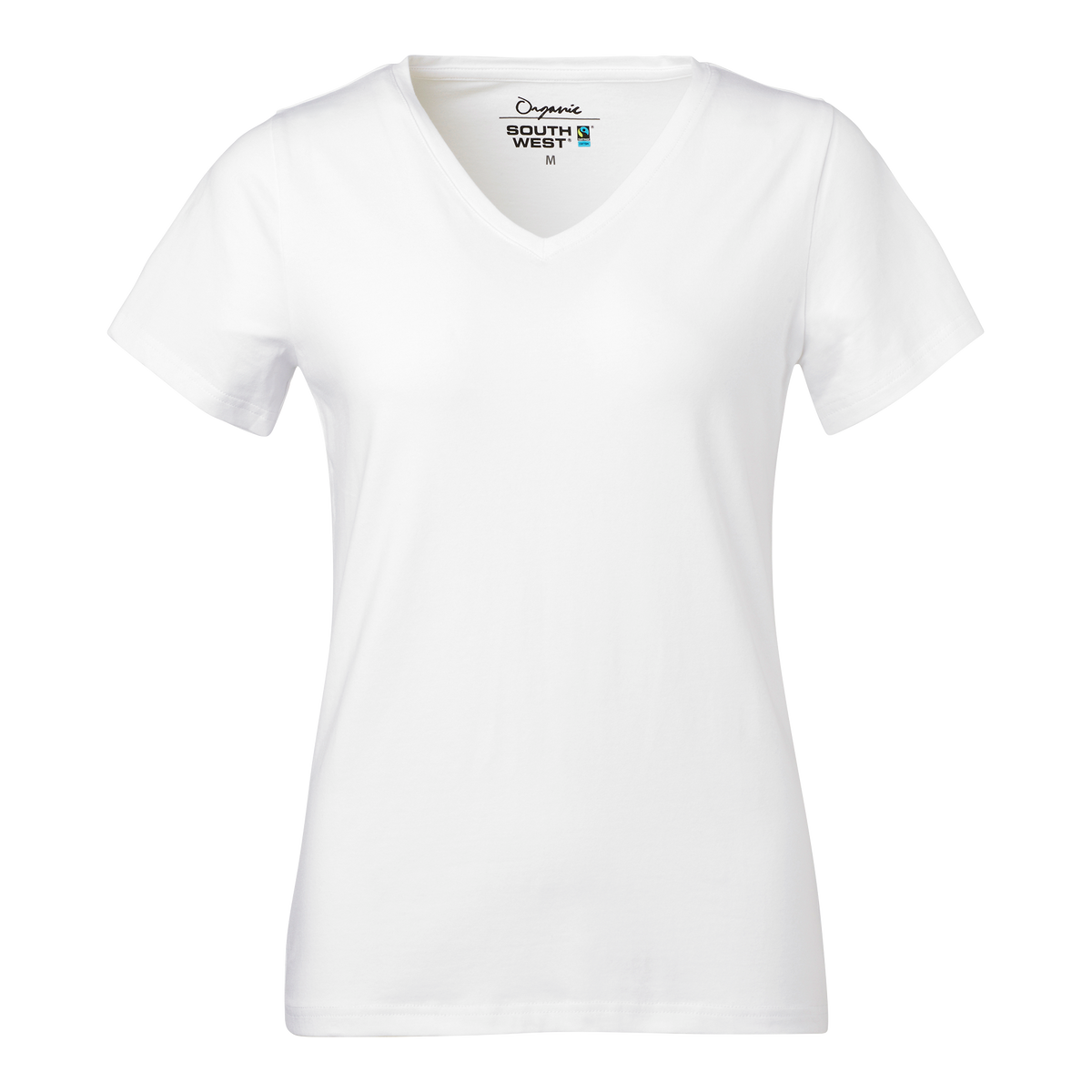 Scarlet T-shirt w