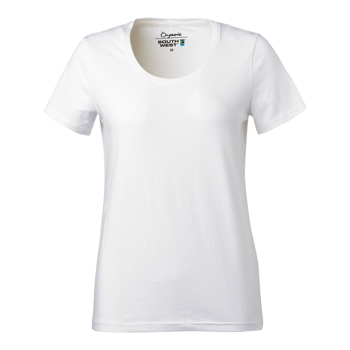 Nora T-shirt w