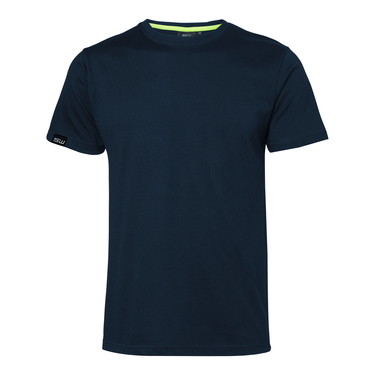 Blake T-shirt