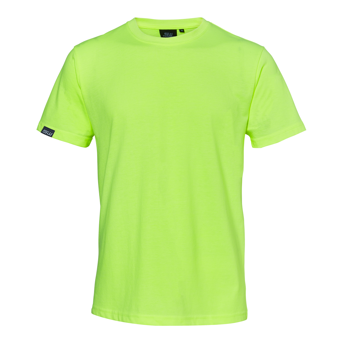 Vegas T-shirt - South West