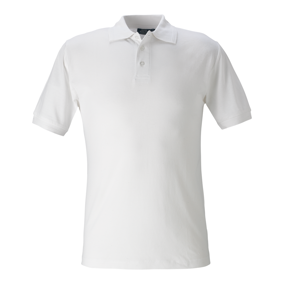 Coronado Polo