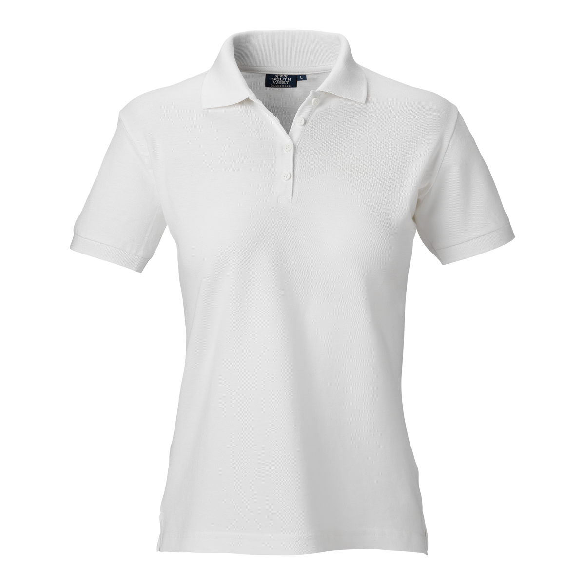 Coronita Polo w