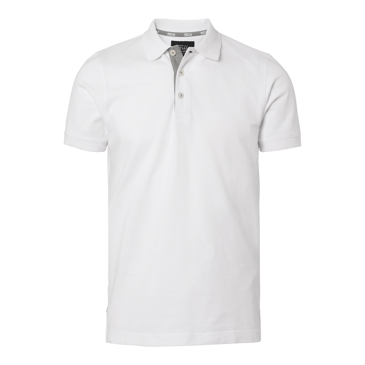 Morris Polo