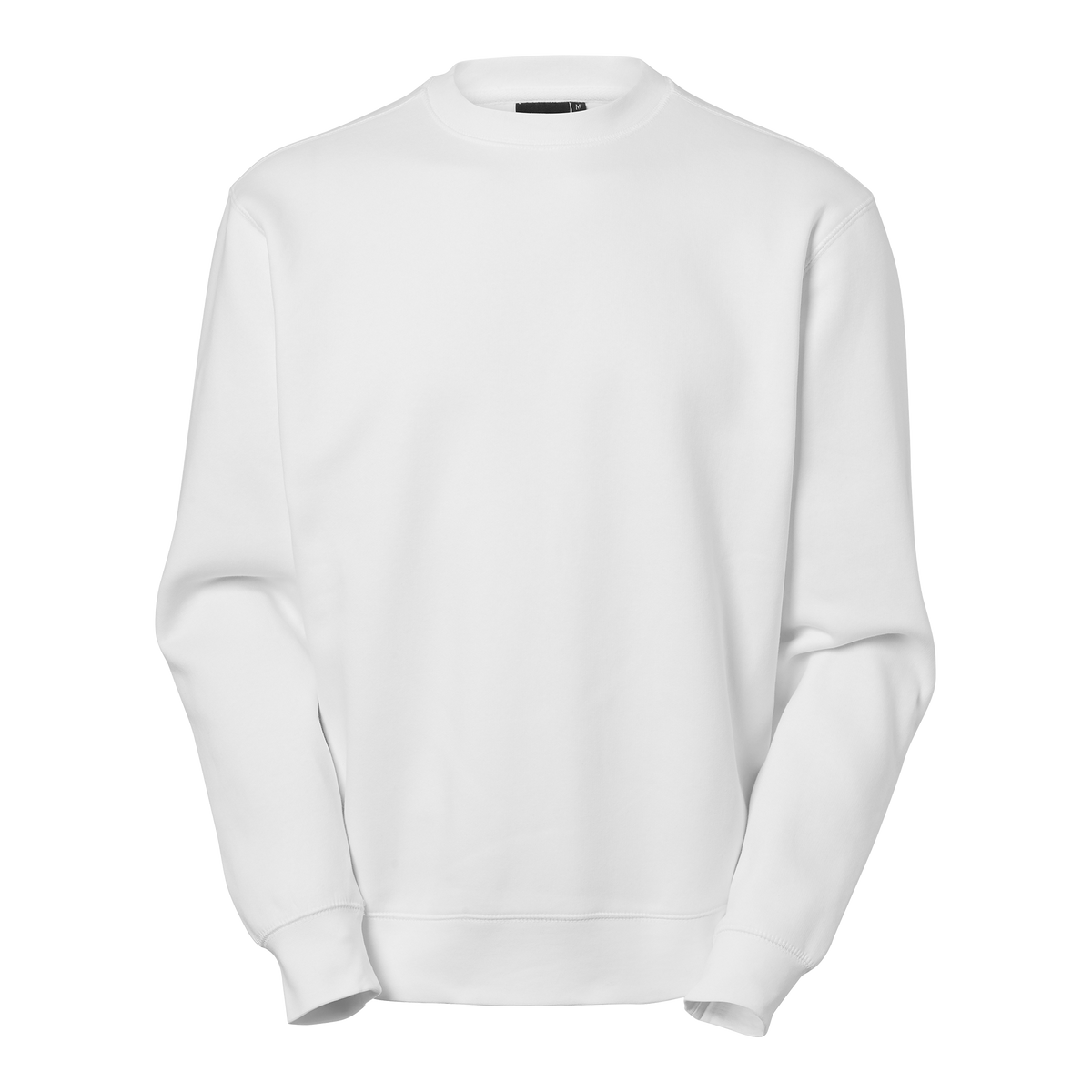Brooks Sweat
