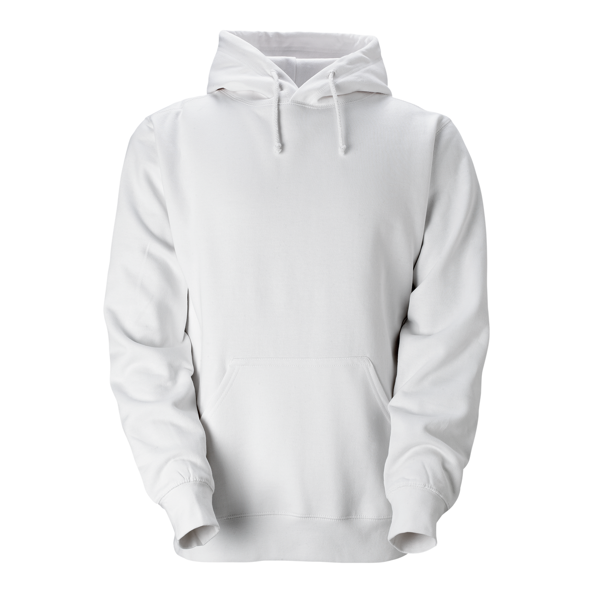 Taber Sweat