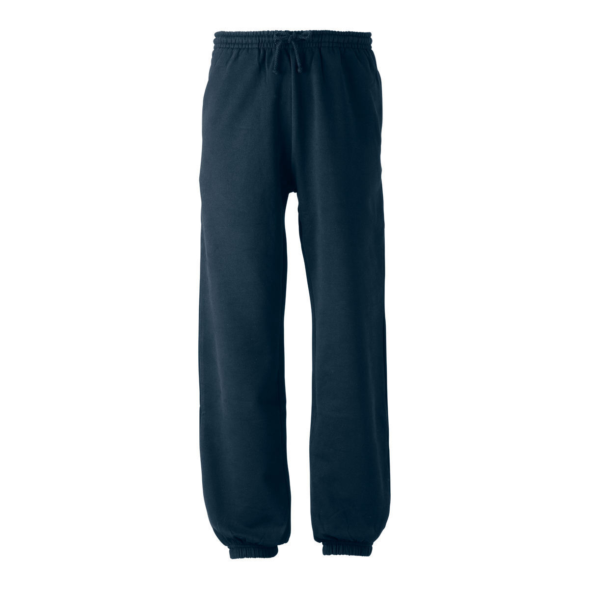 Jasper Trousers