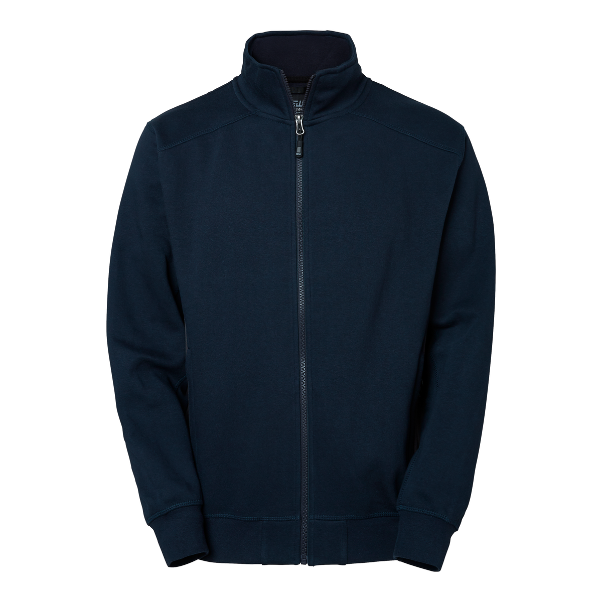 Lincoln Sweat