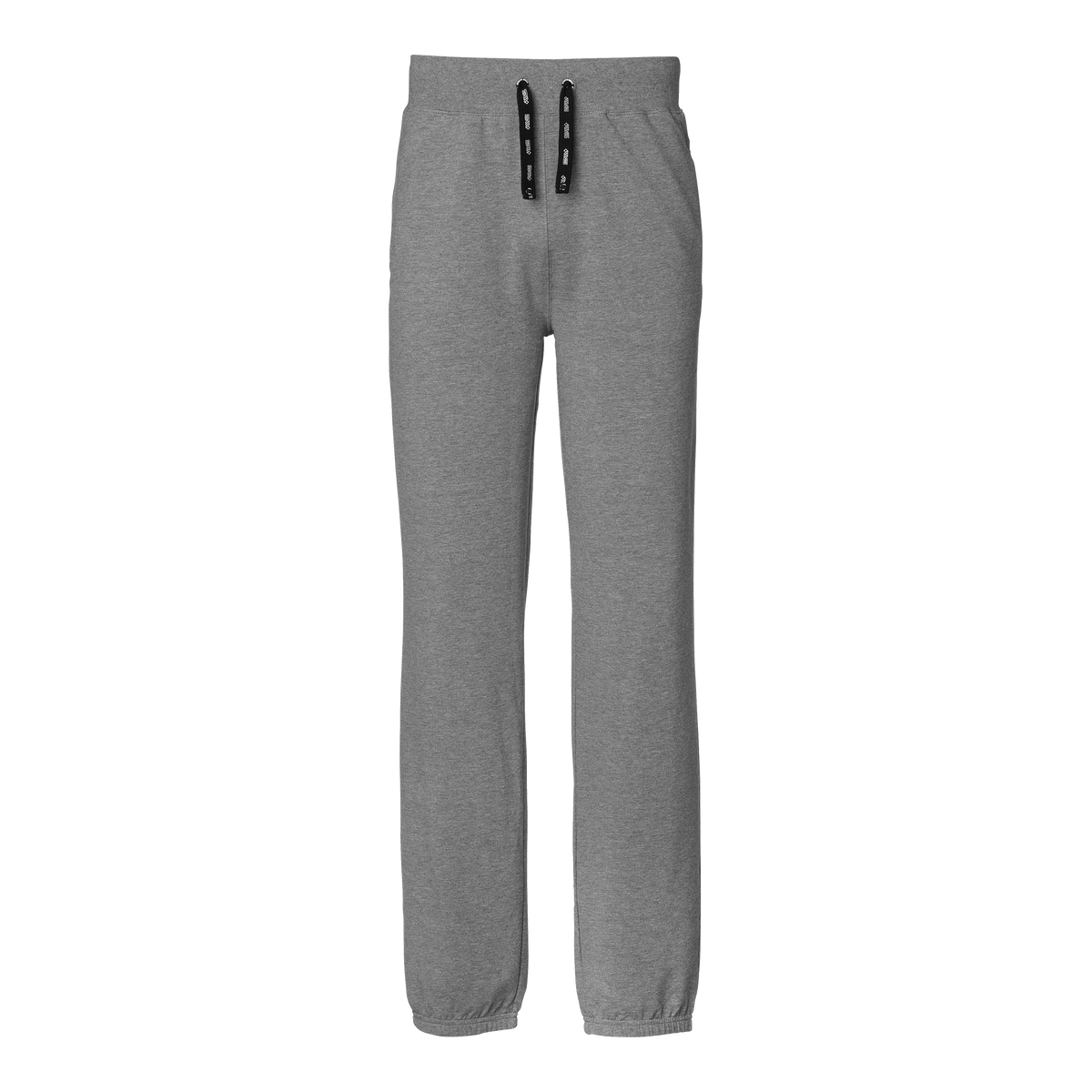 Ripley Trousers