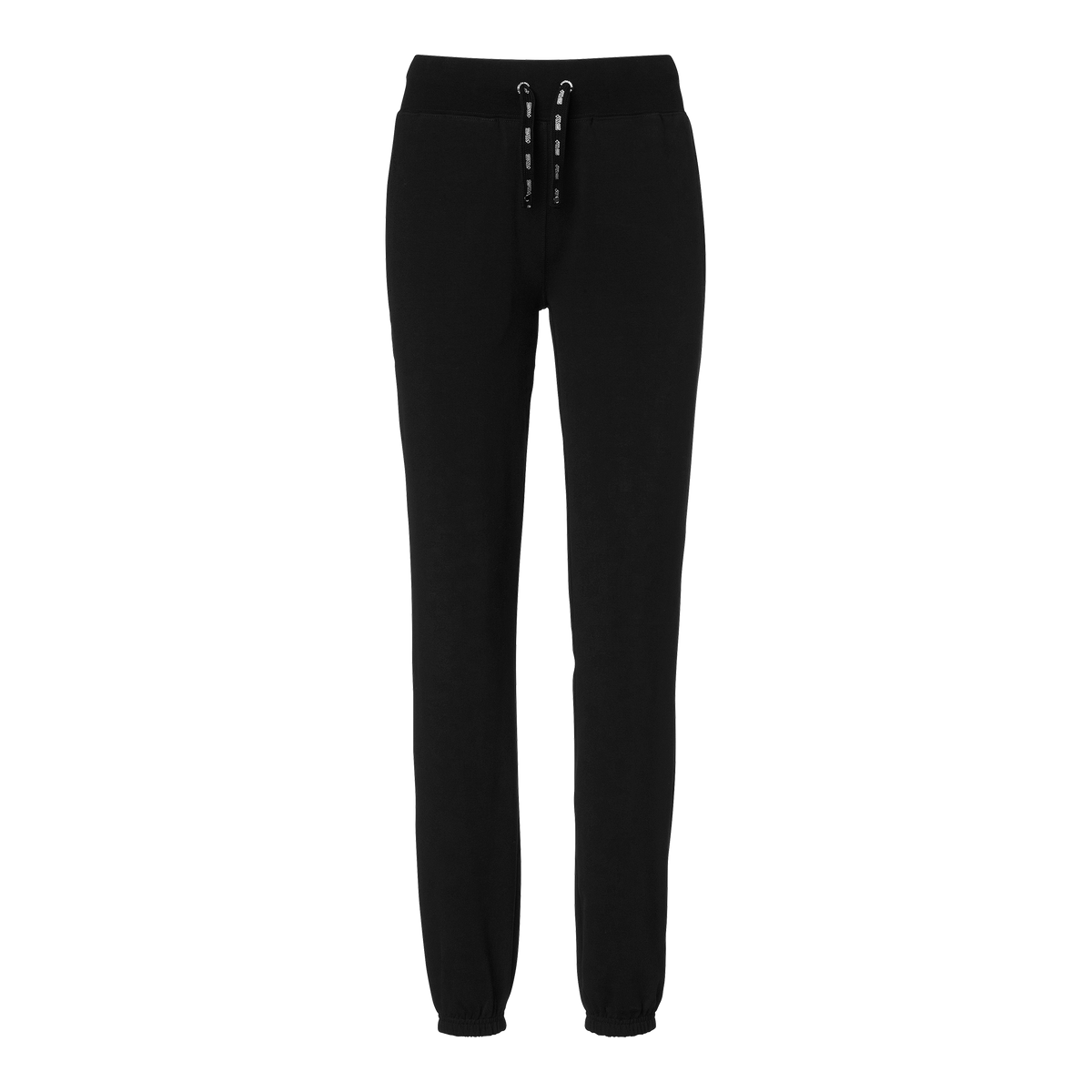 Randy Trousers w - South West