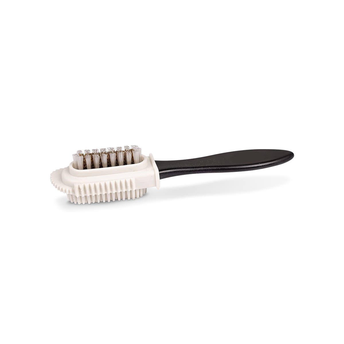 Shoe Brush Suede Shoe Care - Other