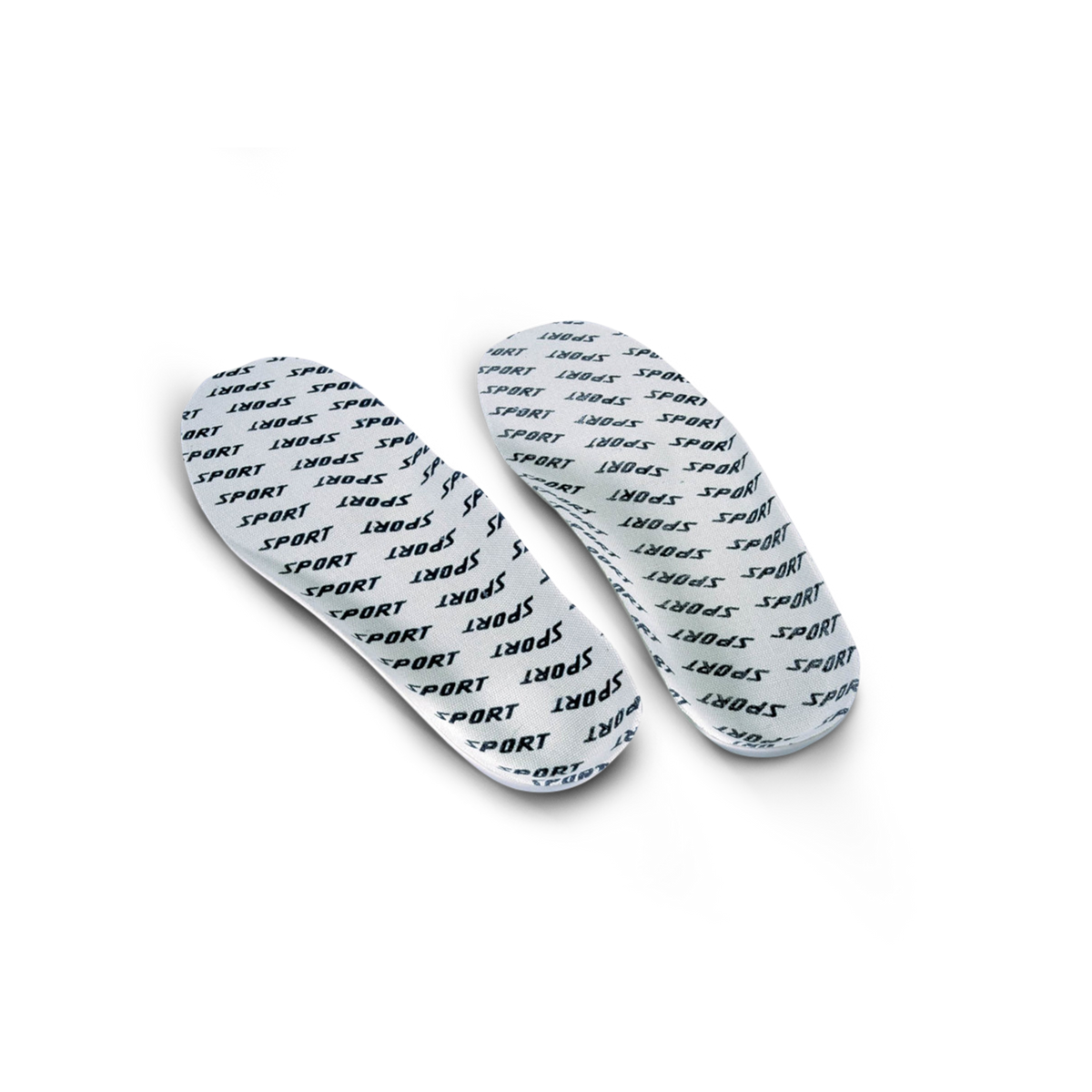 Sportsula Insole - Other