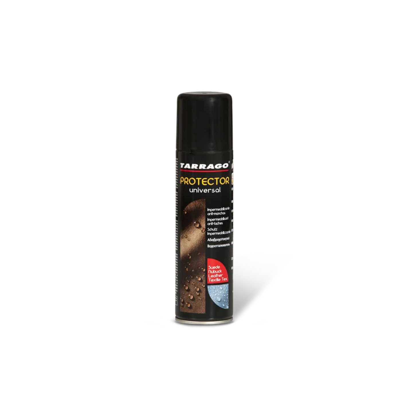 Protector Waterproofing Shoe Care - Other