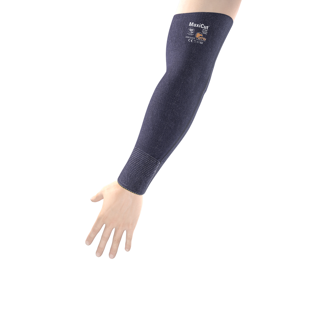 MaxiCut Ultra Sleeve 4C Gloves - ATG