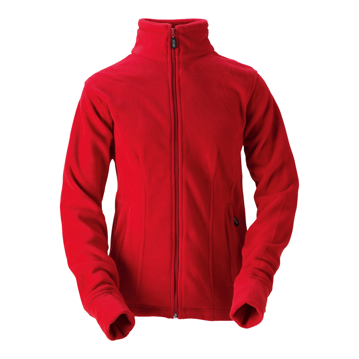 Regina Fleece w