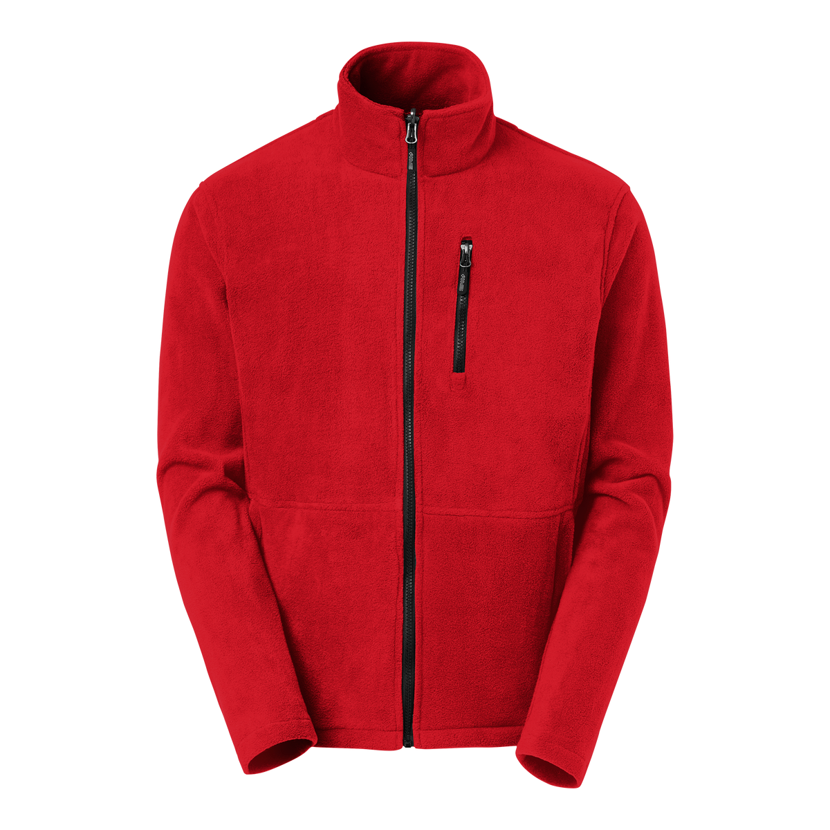 Ames Fleece
