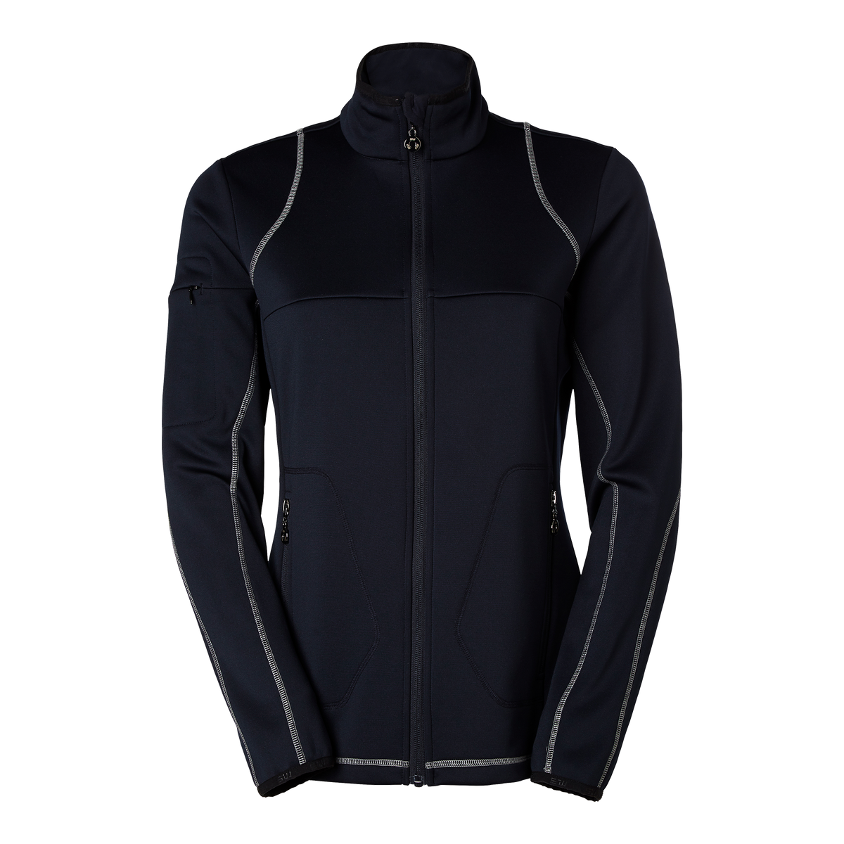 Somers Fleece w