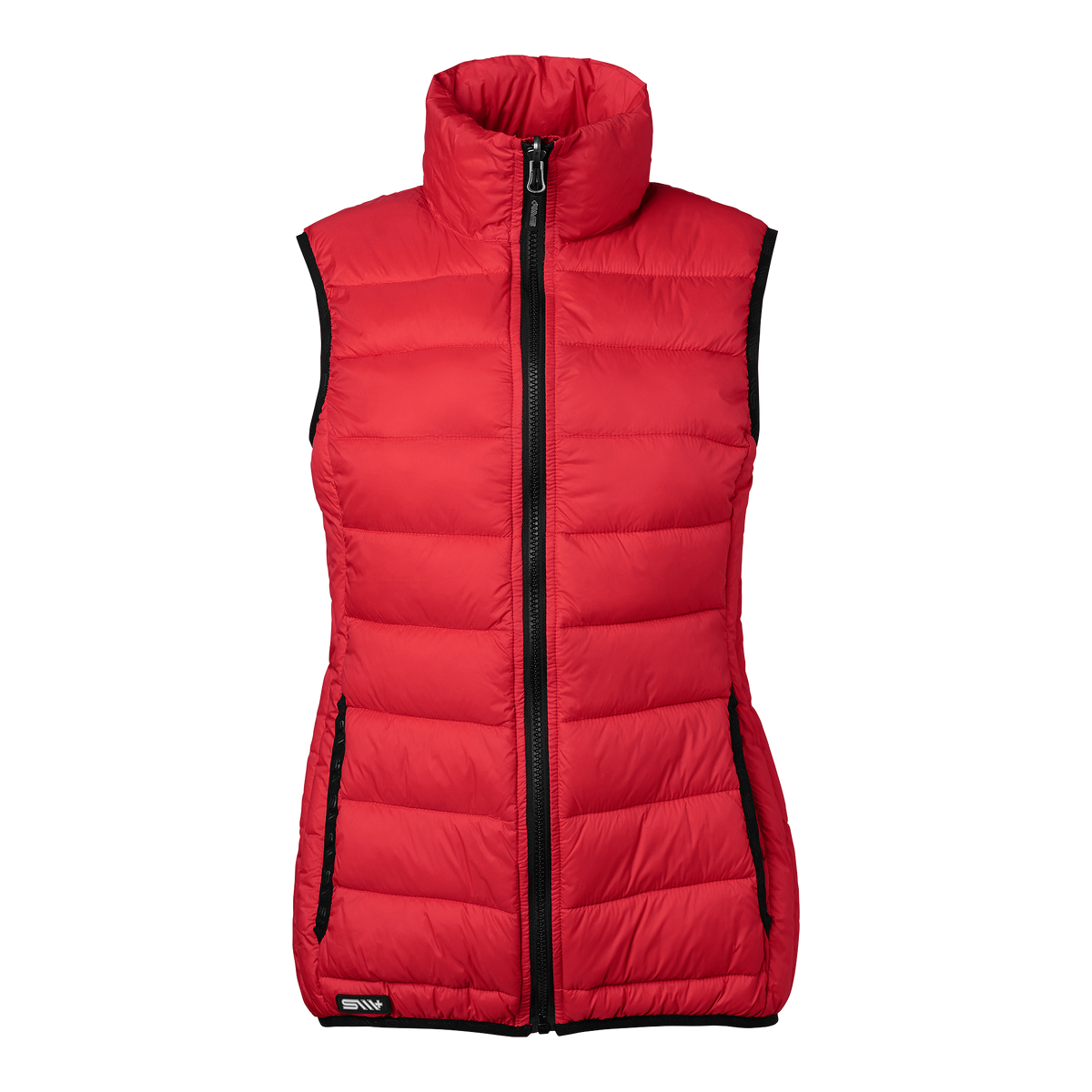 Alma Vest w