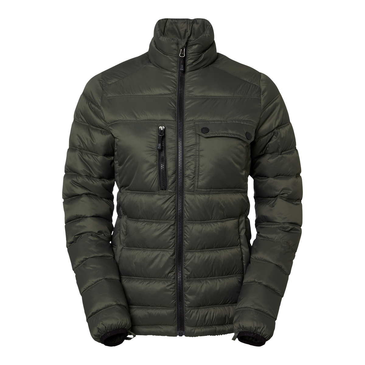 Amy Jacket w