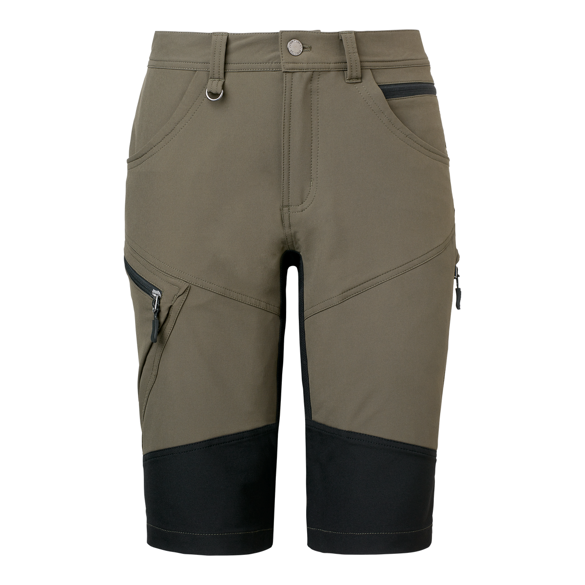Wega Shorts w