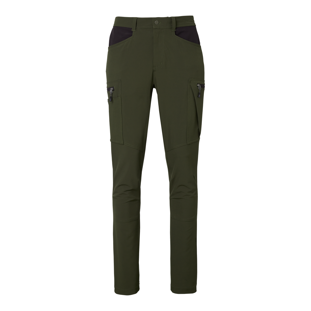Milton Trousers