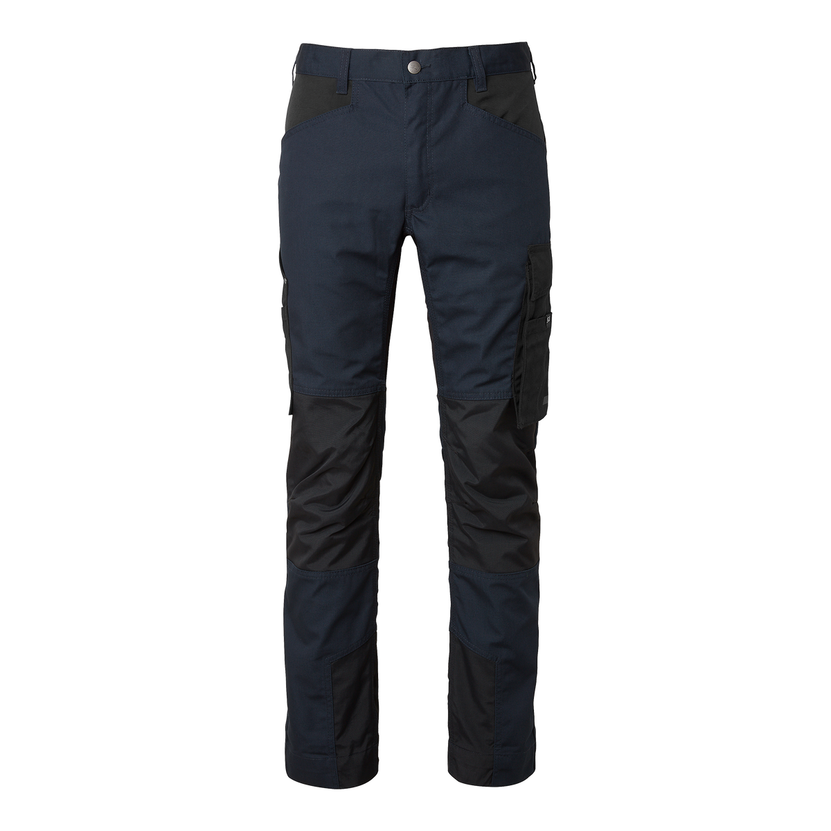 Carter Trousers