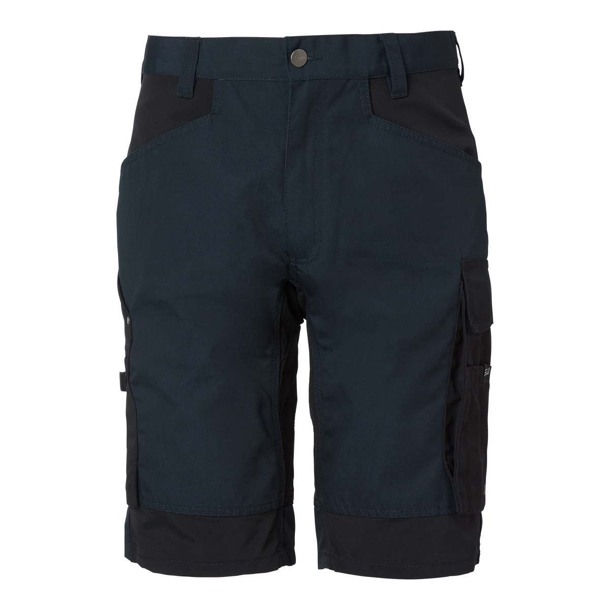 Carter Shorts