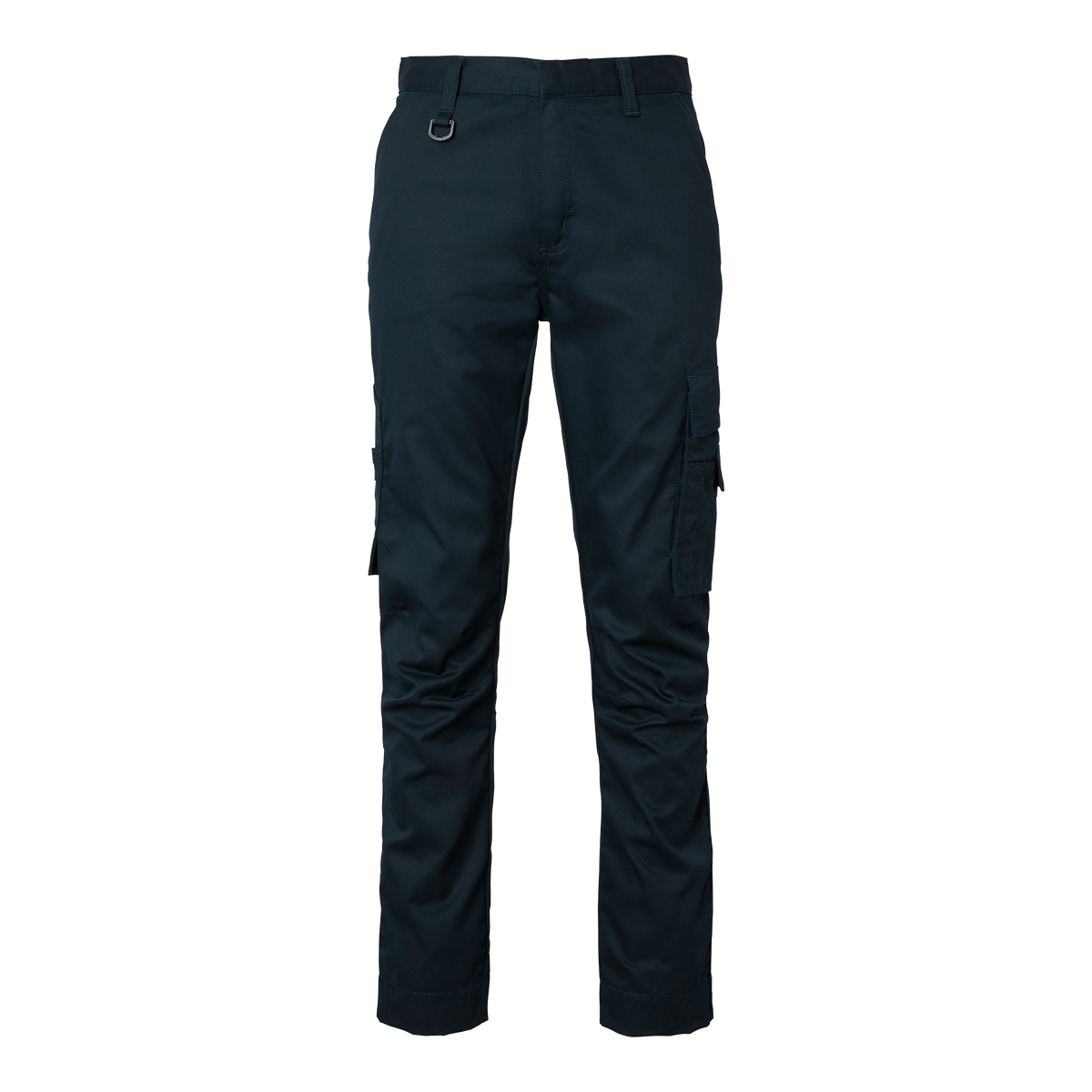 Easton Trousers