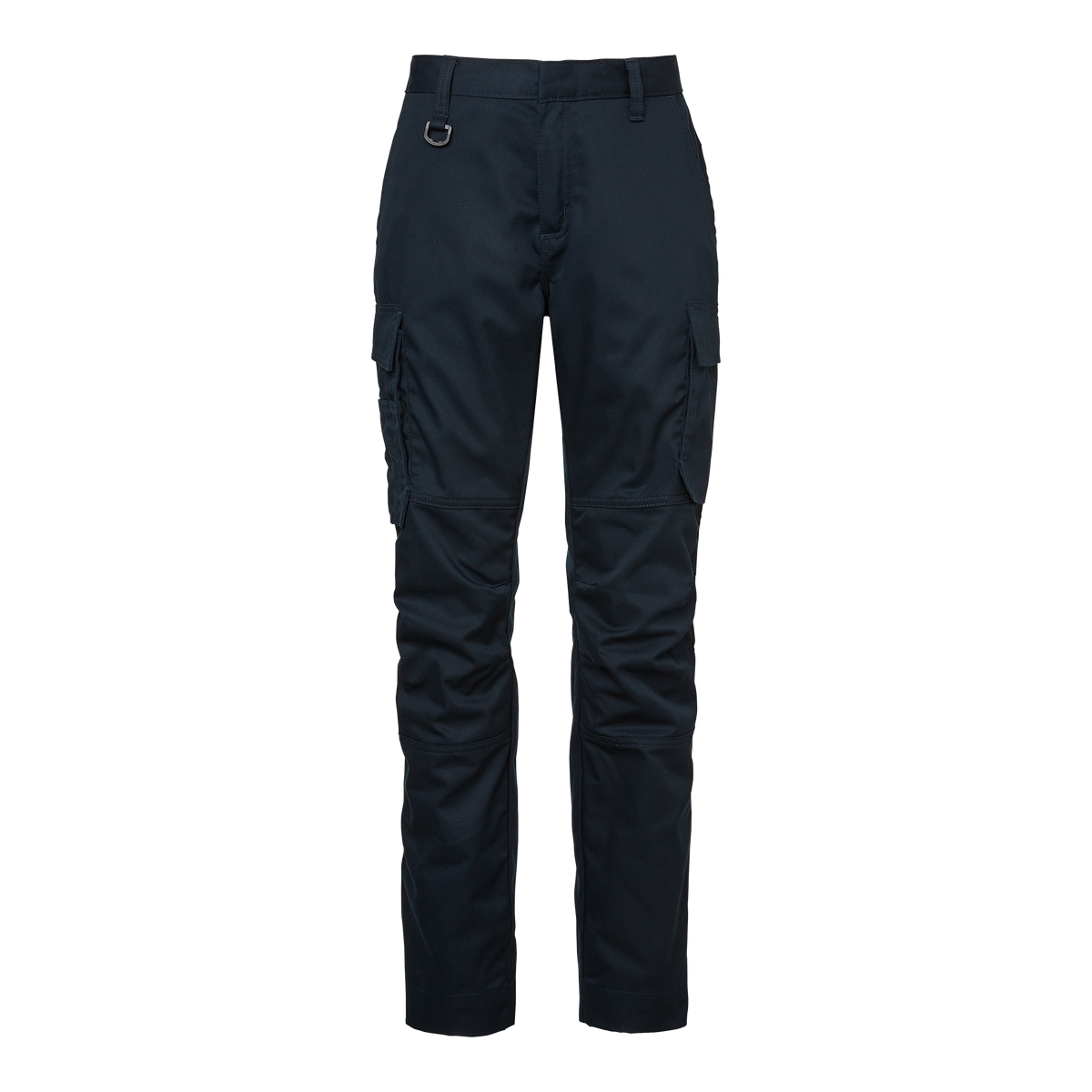 Evelyn Trousers w - South West