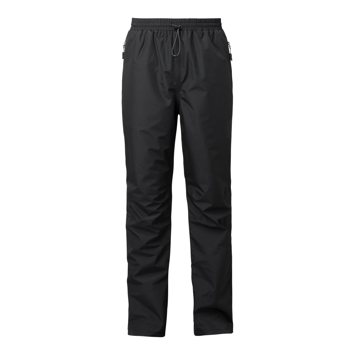 Ames Shell Trousers - South West