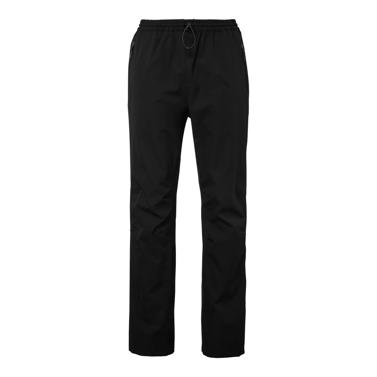 Dexter Shell Trousers - South West