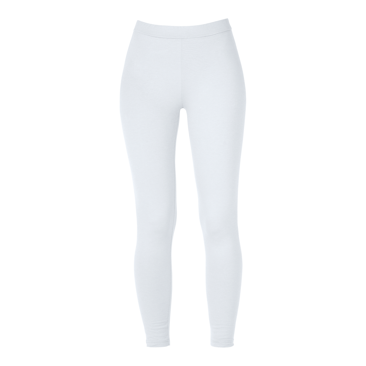Tilda Leggings