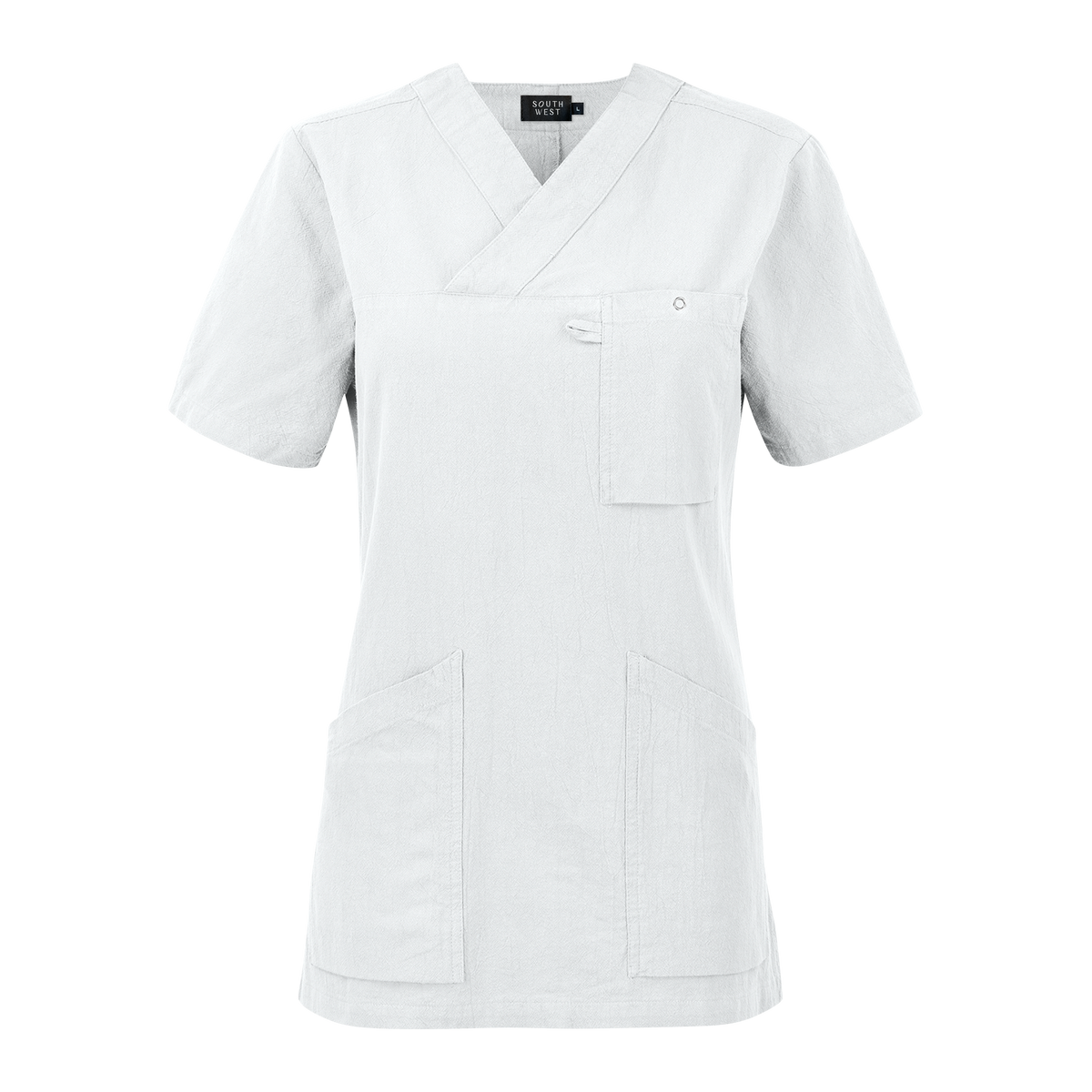 Carin Blouse w