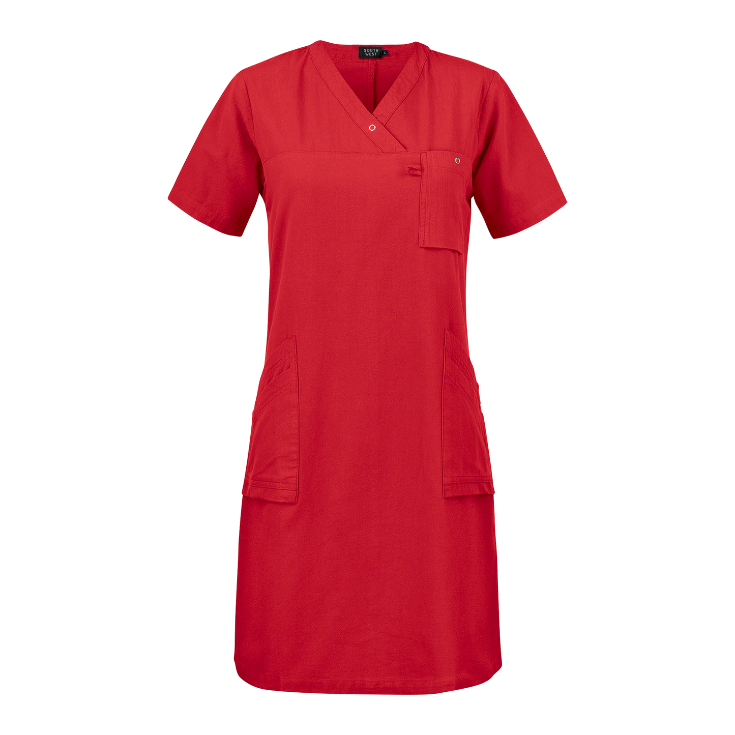 Cajsa Dress w