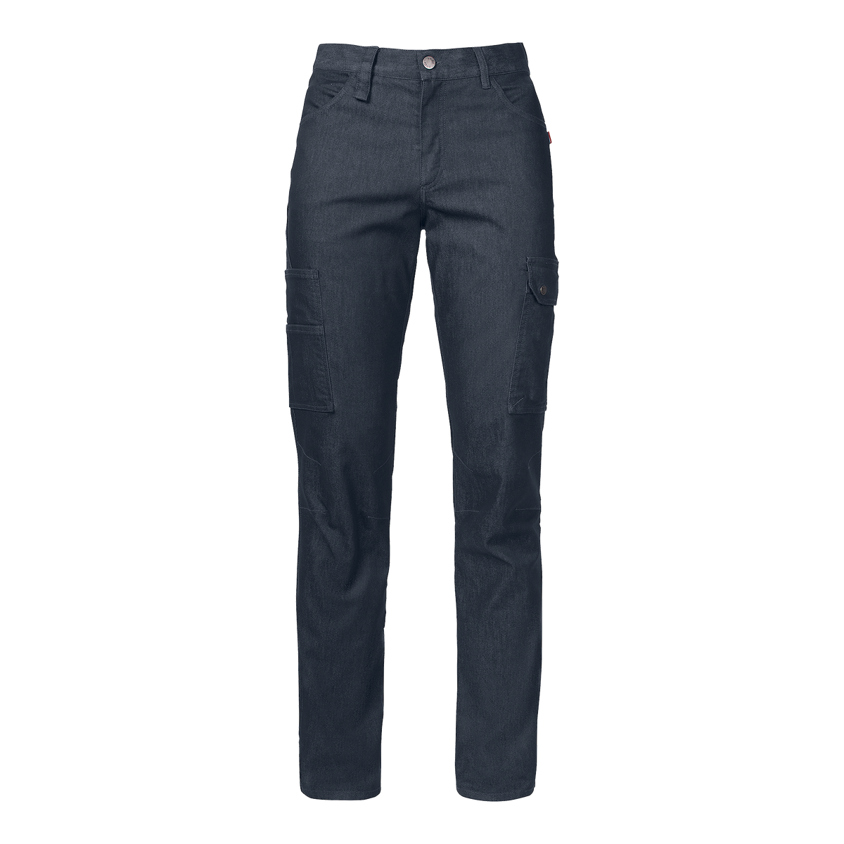 Fred Trousers