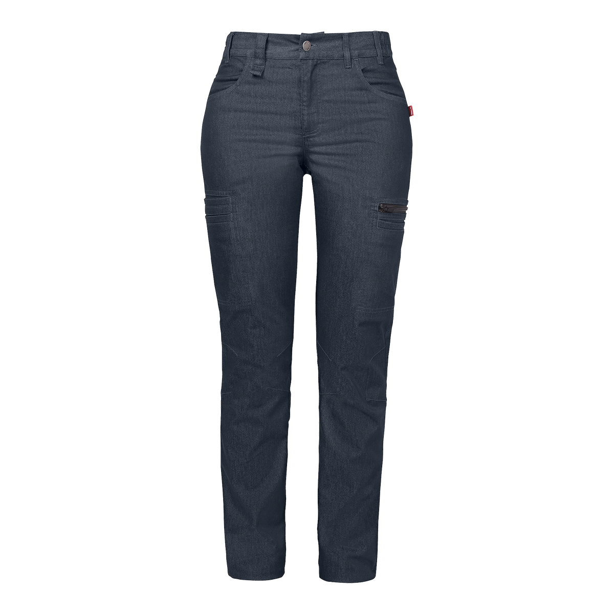 Fia Trousers w