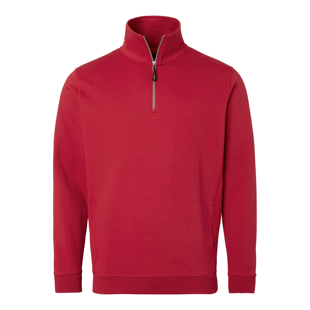 0102 Sweat