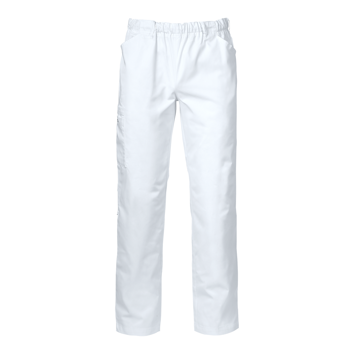 Kaj Trousers short lenght