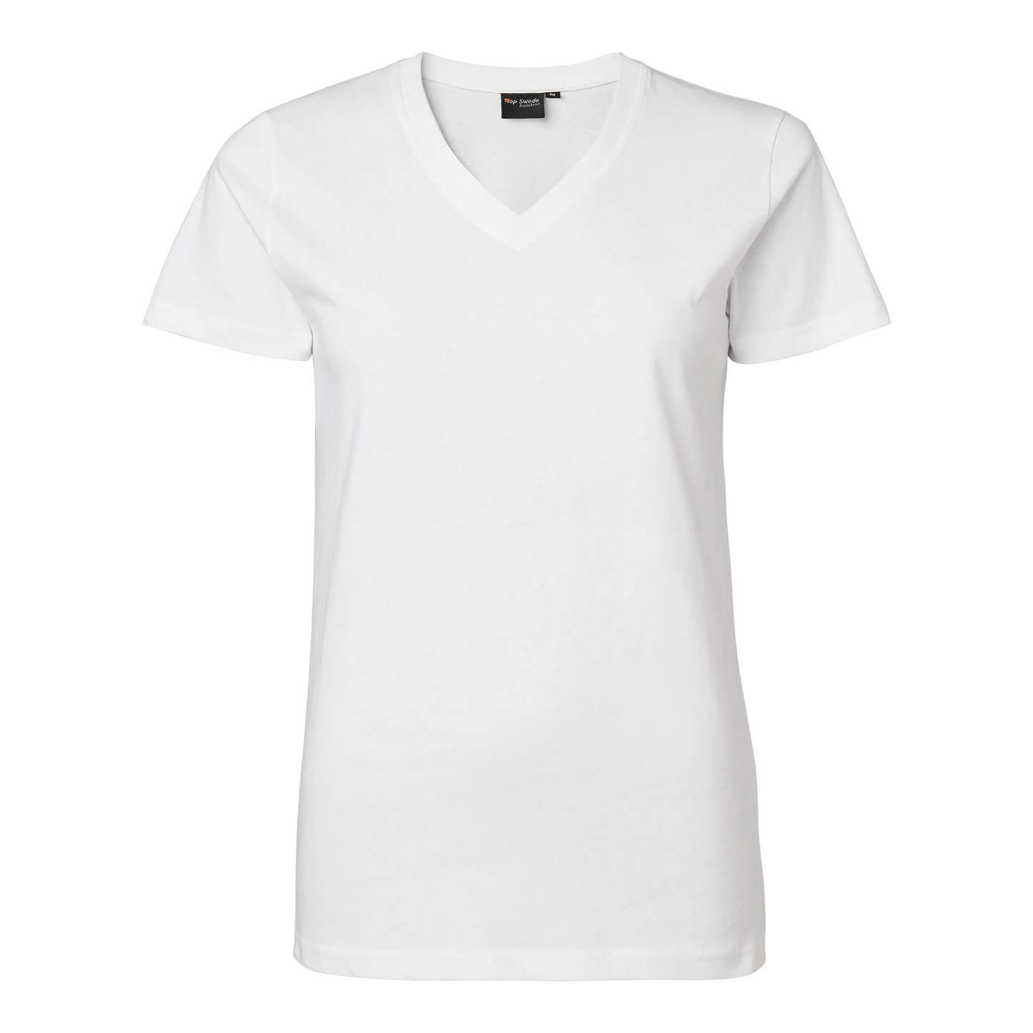 202 T-Shirt w