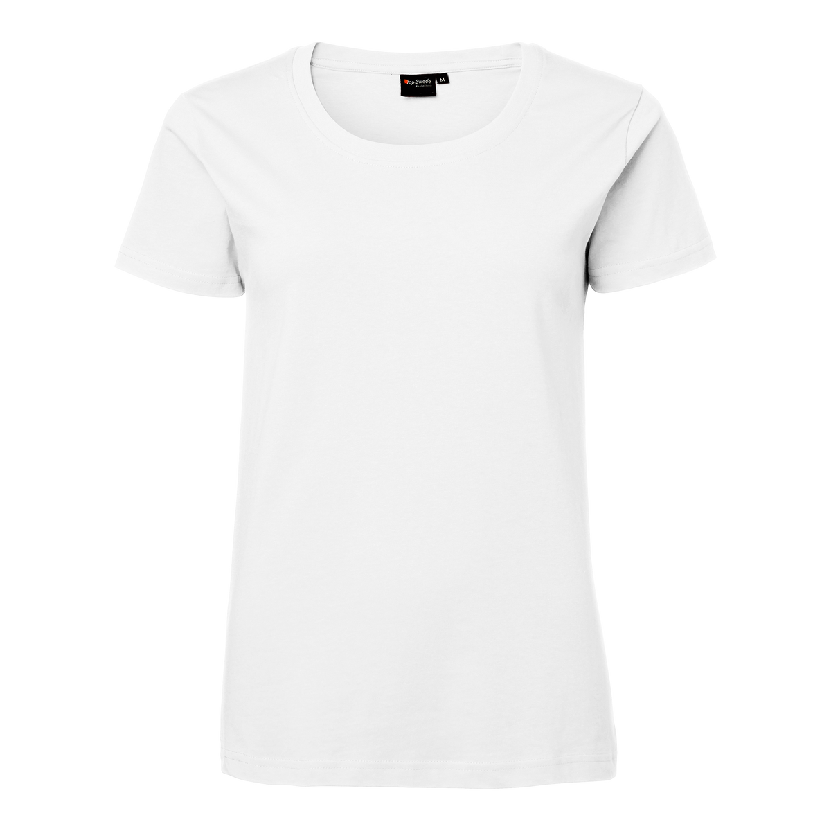 203 T-shirt w