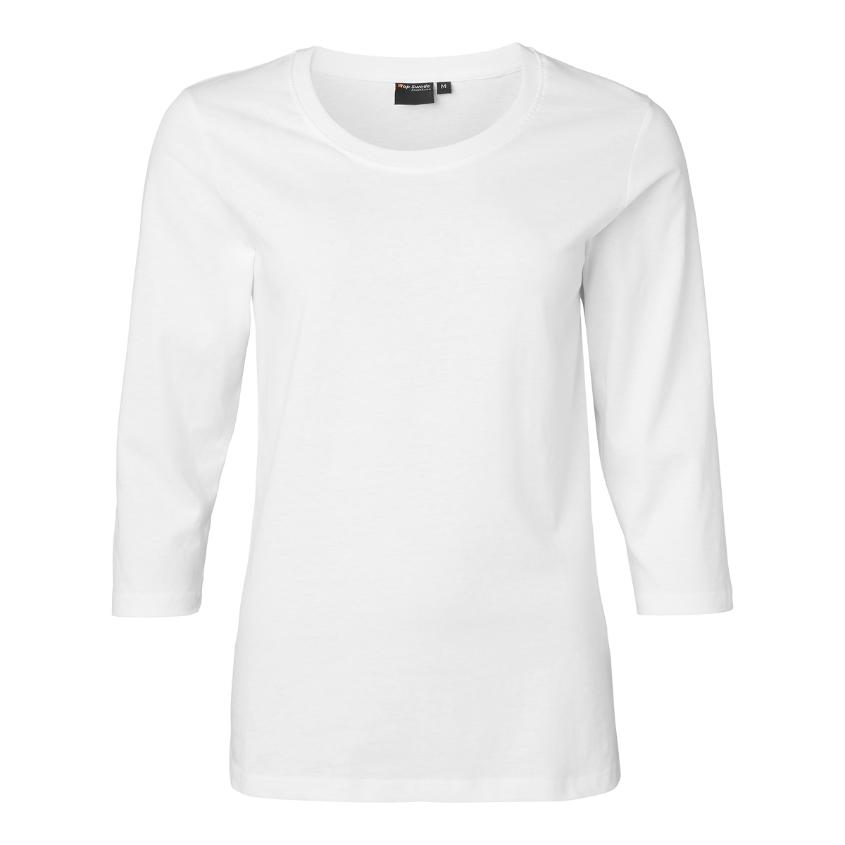 207 T-shirt w