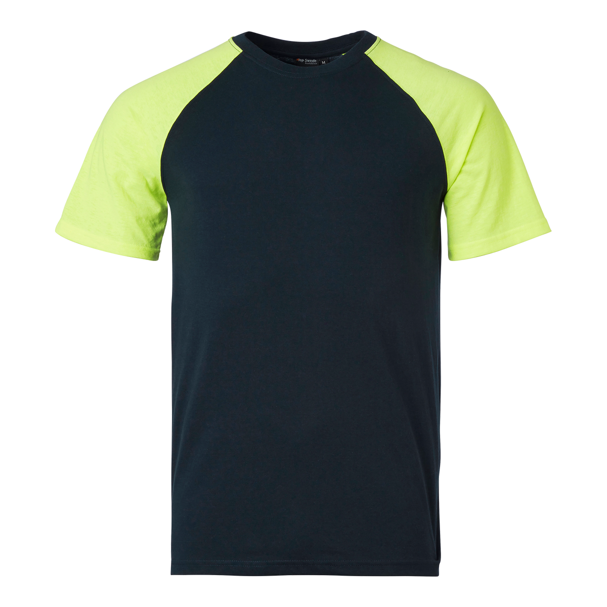 225 T-shirt