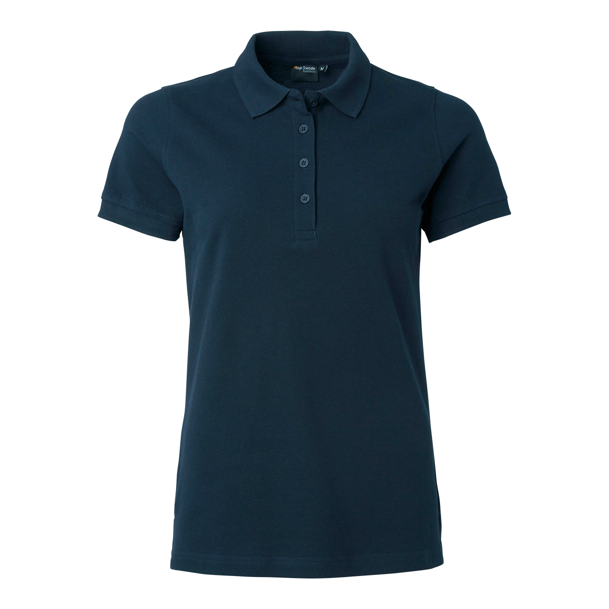187 Polo w