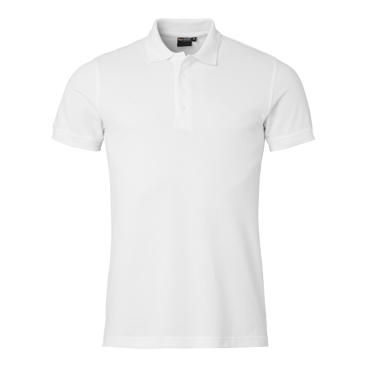 191 Polo