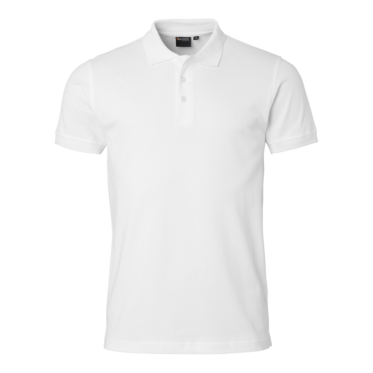 201 Polo