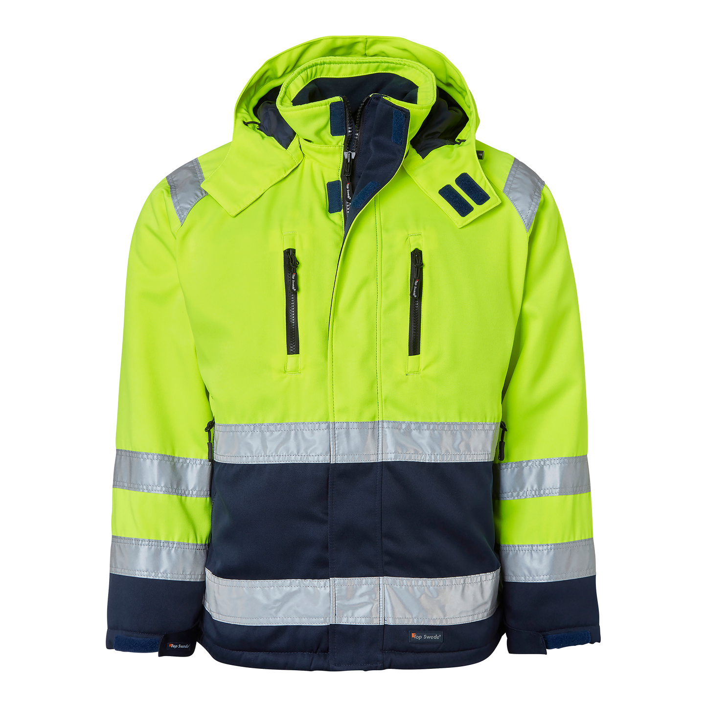 131 Jacket