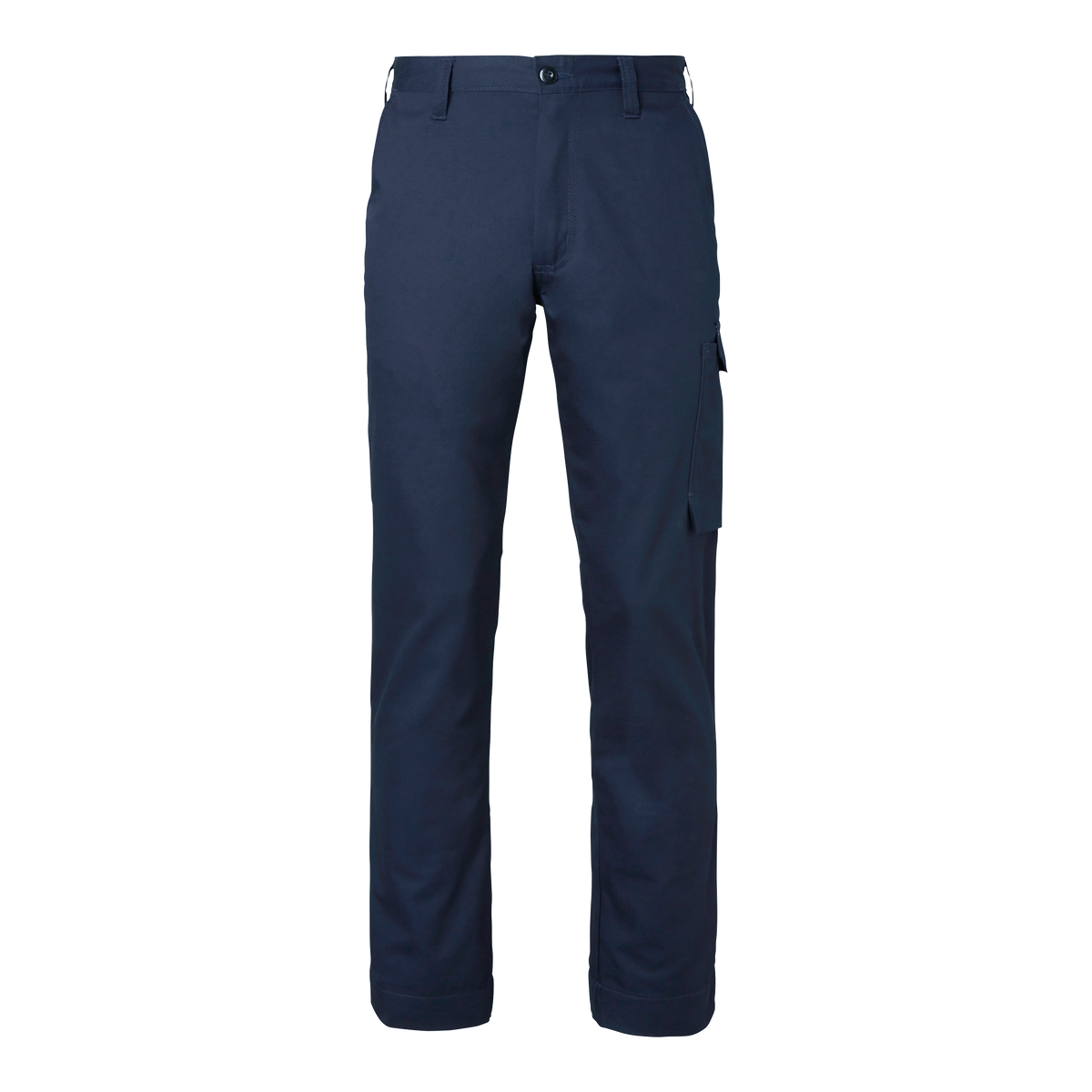 139 Service Trousers