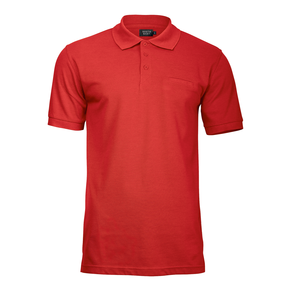 Dan Polo