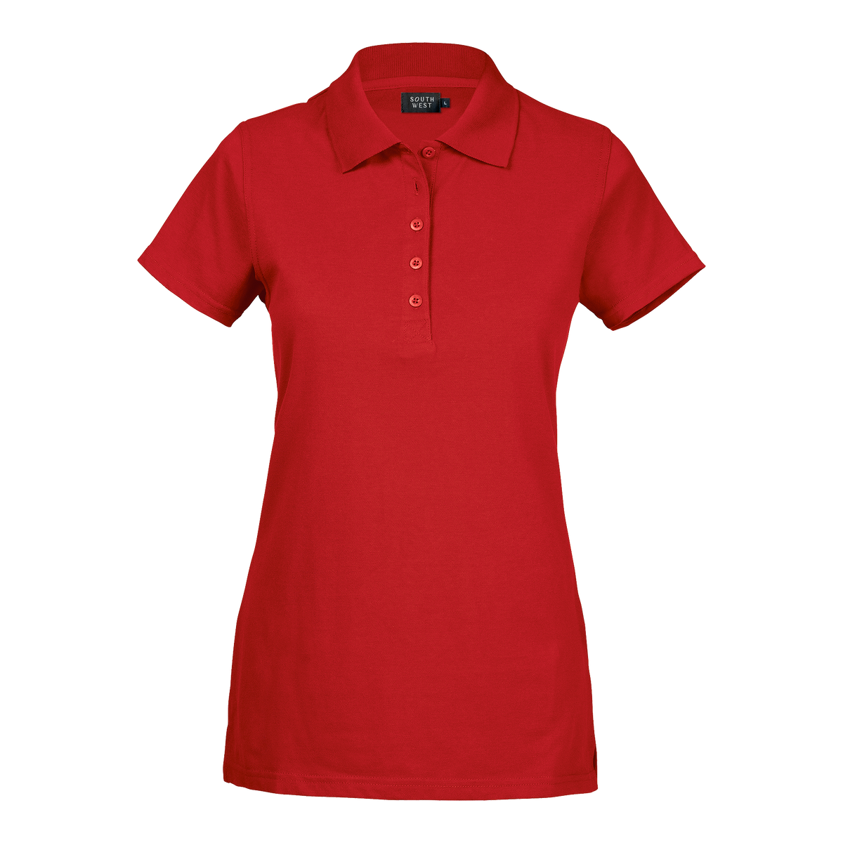 Daga Polo w