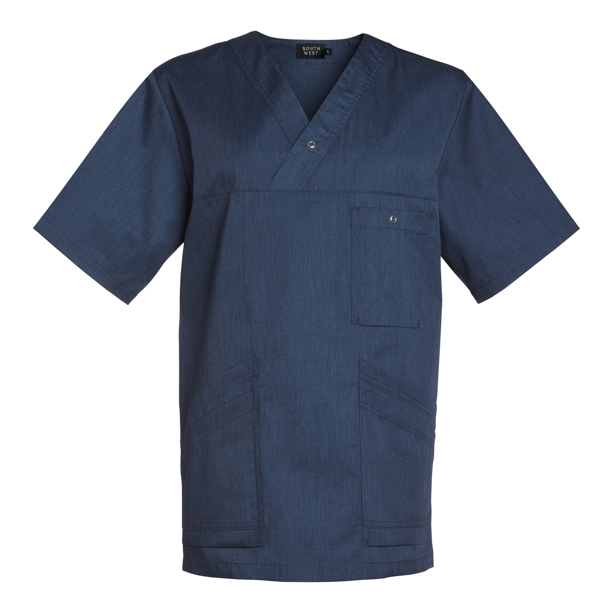 Malte V-Tunic - South West